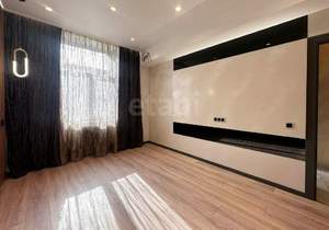 4-к квартира, на длительный срок, 77м2, 4/5 этаж