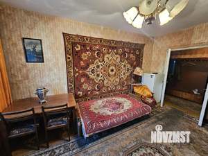 3-к квартира, на длительный срок, 63м2, 3/10 этаж