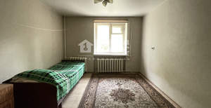 3-к квартира, на длительный срок, 60м2, 2/9 этаж