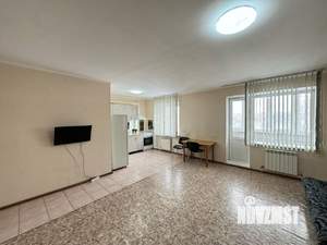 2-к квартира, на длительный срок, 67м2, 9/10 этаж