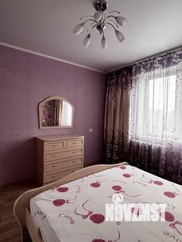 2-к квартира, на длительный срок, 53м2, 7/9 этаж