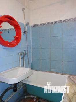 2-к квартира, на длительный срок, 45м2, 3/5 этаж