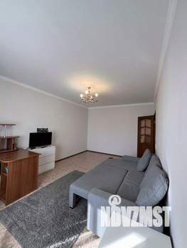 2-к квартира, на длительный срок, 53м2, 7/9 этаж