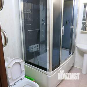 1-к квартира, на длительный срок, 47м2, 1/10 этаж