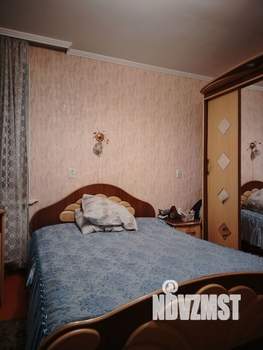 2-к квартира, на длительный срок, 53м2, 5/9 этаж