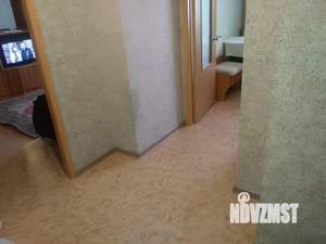 1-к квартира, на длительный срок, 37м2, 3/9 этаж