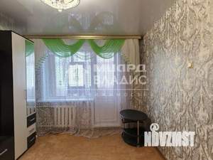 2-к квартира, на длительный срок, 43м2, 7/9 этаж