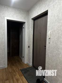 2-к квартира, на длительный срок, 51м2, 7/10 этаж