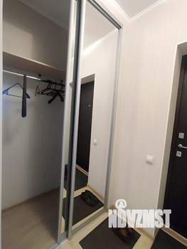 2-к квартира, на длительный срок, 62м2, 3/9 этаж