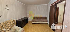 1-к квартира, на длительный срок, 36м2, 3/5 этаж