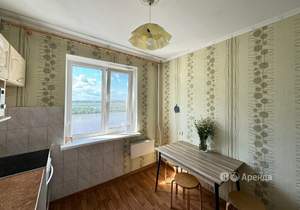 3-к квартира, на длительный срок, 74м2, 14/16 этаж