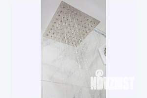 1-к квартира, посуточно, 32м2, 3/5 этаж