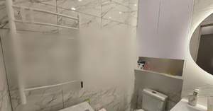1-к квартира, на длительный срок, 30м2, 12/17 этаж