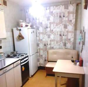 2-к квартира, на длительный срок, 65м2, 1/9 этаж