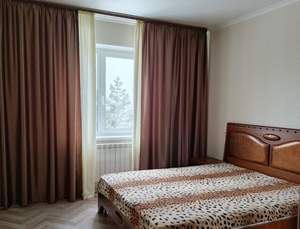 2-к квартира, на длительный срок, 53м2, 3/9 этаж