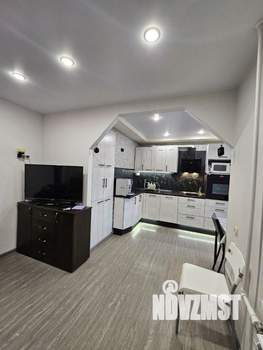 2-к квартира, на длительный срок, 64м2, 2/9 этаж
