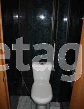 3-к квартира, на длительный срок, 63м2, 8/9 этаж