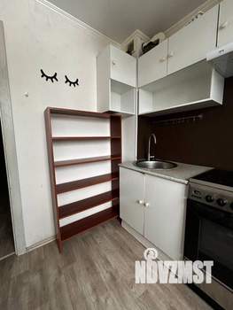 2-к квартира, на длительный срок, 43м2, 5/6 этаж