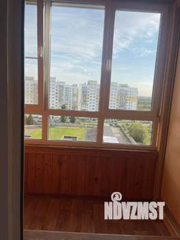 2-к квартира, на длительный срок, 70м2, 8/9 этаж