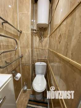 2-к квартира, на длительный срок, 52м2, 10/12 этаж