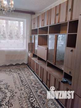 2-к квартира, на длительный срок, 50м2, 5/9 этаж