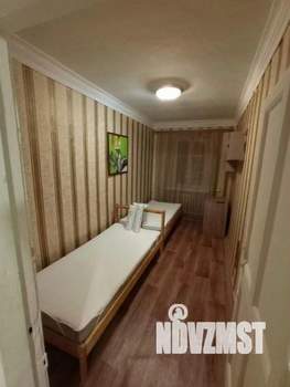 3-к квартира, на длительный срок, 60м2, 1/2 этаж