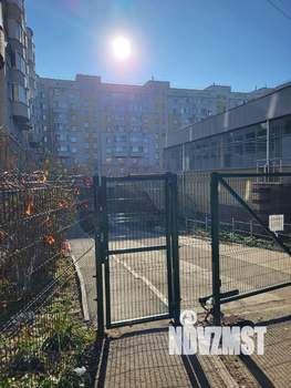 2-к квартира, на длительный срок, 65м2, 8/10 этаж