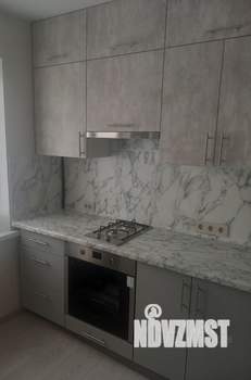 2-к квартира, на длительный срок, 45м2, 1/5 этаж