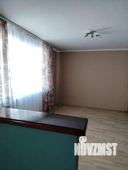 Студия квартира, на длительный срок, 47м2, 5/9 этаж