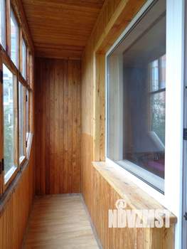 1-к квартира, на длительный срок, 50м2, 3/10 этаж