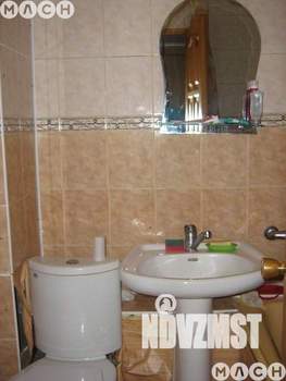 1-к квартира, на длительный срок, 33м2, 8/9 этаж