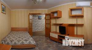 2-к квартира, посуточно, 50м2, 4/5 этаж