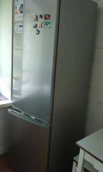 3-к квартира, на длительный срок, 56м2, 1/5 этаж