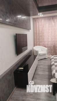 2-к квартира, на длительный срок, 62м2, 4/9 этаж