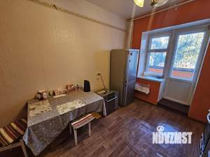 3-к квартира, на длительный срок, 82м2, 2/5 этаж