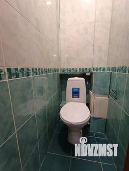 2-к квартира, на длительный срок, 50м2, 5/5 этаж