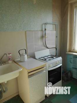 1-к квартира, на длительный срок, 31м2, 9/9 этаж