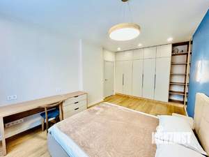 2-к квартира, на длительный срок, 49м2, 5/17 этаж