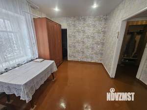 1-к квартира, на длительный срок, 30м2, 3/3 этаж