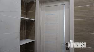 2-к квартира, на длительный срок, 50м2, 6/9 этаж