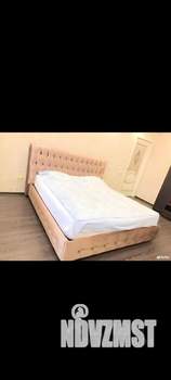 1-к квартира, на длительный срок, 48м2, 6/9 этаж