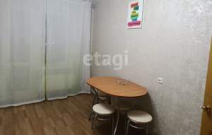 2-к квартира, на длительный срок, 63м2, 3/10 этаж