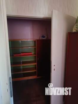 2-к квартира, на длительный срок, 42м2, 3/5 этаж