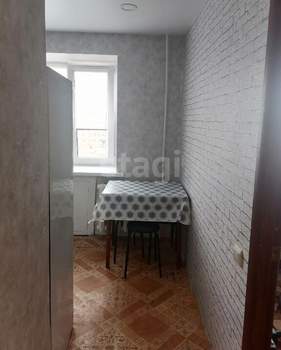 2-к квартира, на длительный срок, 42м2, 5/5 этаж