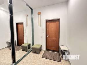 3-к квартира, на длительный срок, 112м2, 7/11 этаж