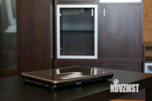 2-к квартира, посуточно, 42м2, 4/5 этаж