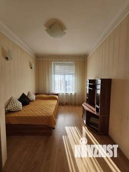 2-к квартира, на длительный срок, 50м2, 5/5 этаж