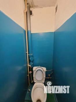 2-к квартира, на длительный срок, 53м2, 1/5 этаж