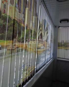 2-к квартира, на длительный срок, 70м2, 4/11 этаж