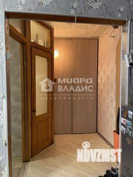 1-к квартира, на длительный срок, 35м2, 5/9 этаж